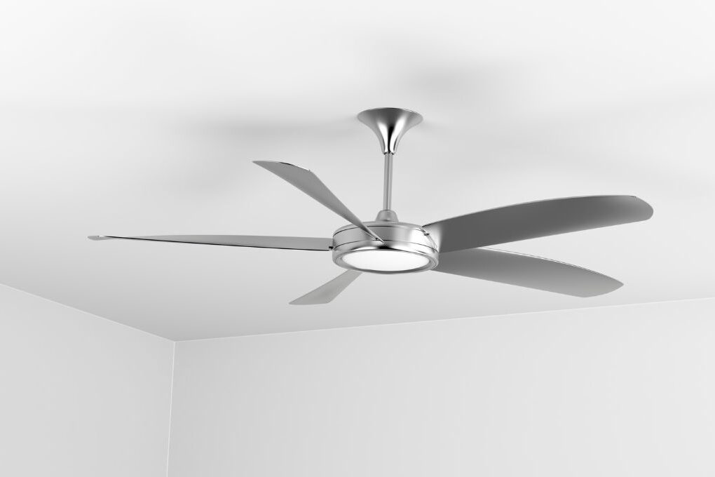 Ceiling Fans