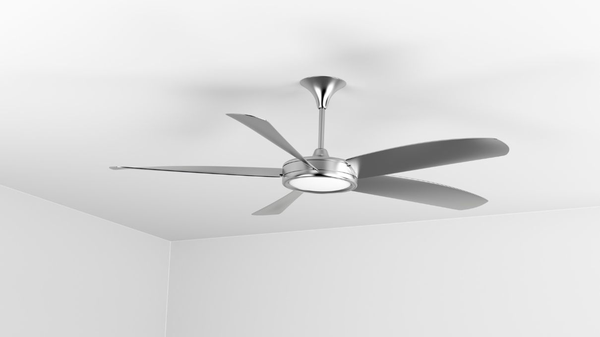 Ceiling Fans