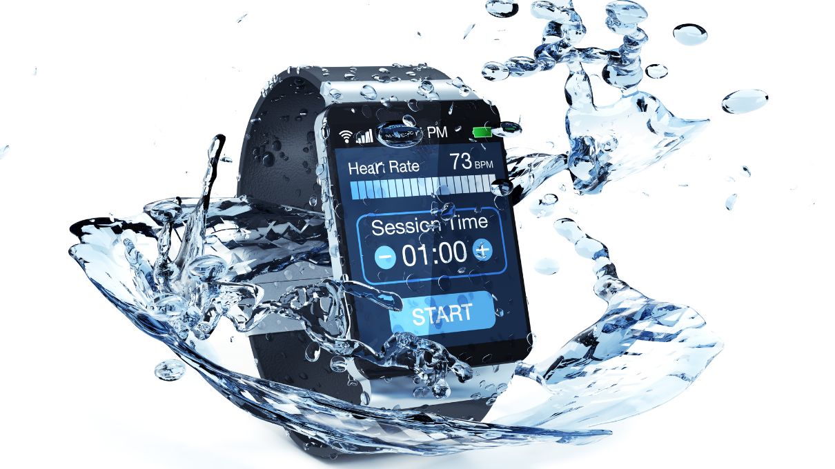 Top 3 Friendly Smartwatches in India